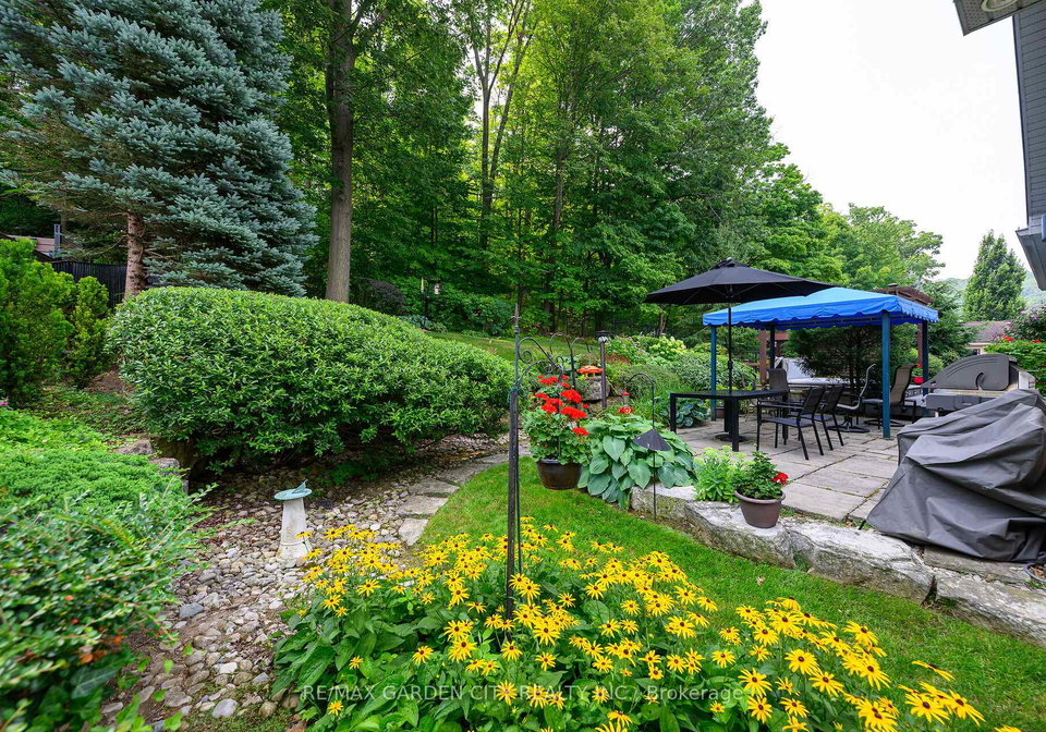 19-bell-avenue-grimsby-ontario-x12334524