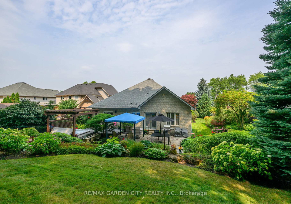 19-bell-avenue-grimsby-ontario-x12334524