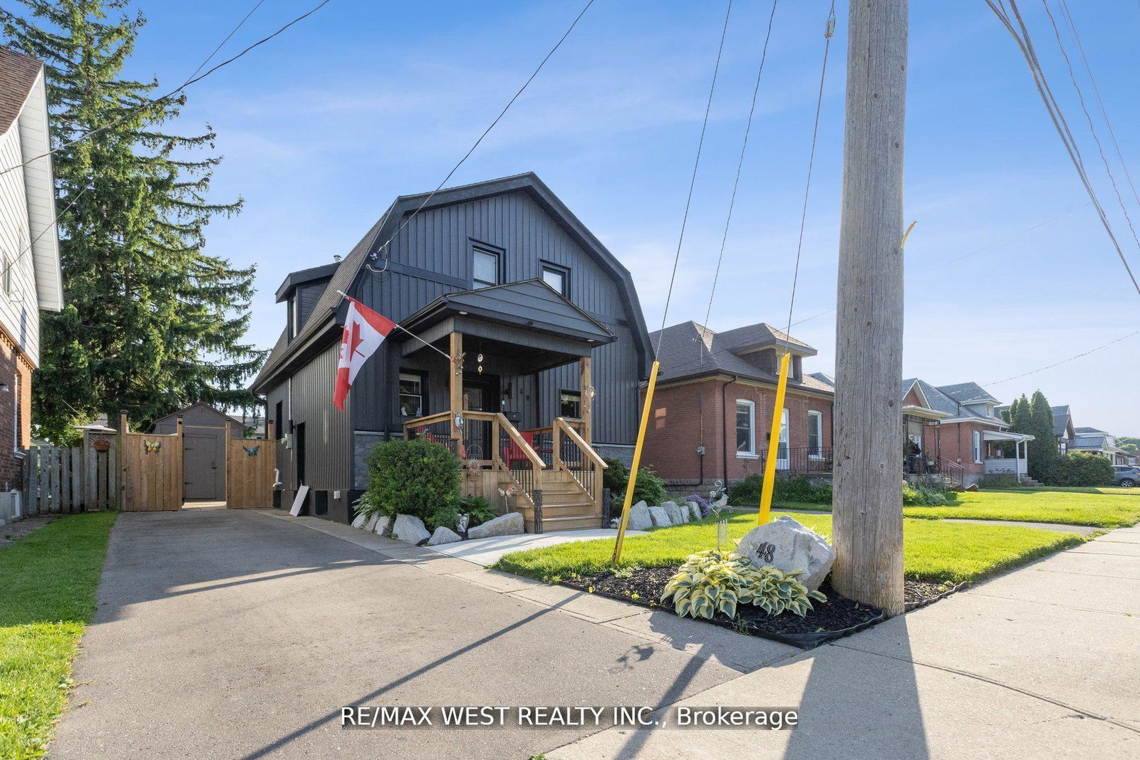 48-burwell-street-brantford-ontario-x12334547