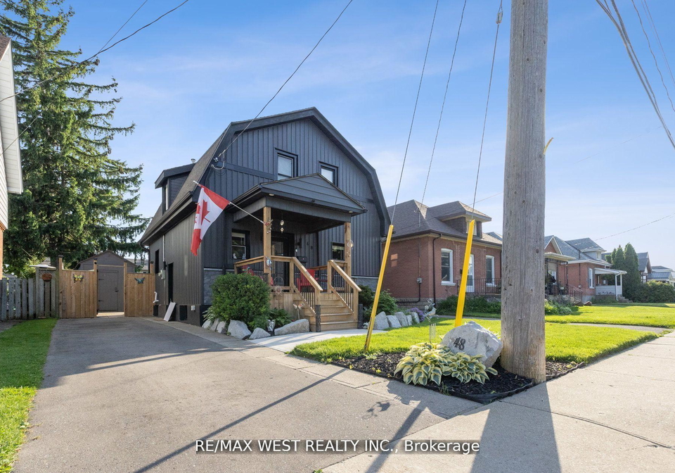 48-burwell-street-brantford-ontario-x12334547