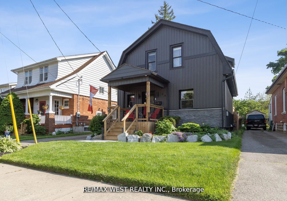 48-burwell-street-brantford-ontario-x12334547