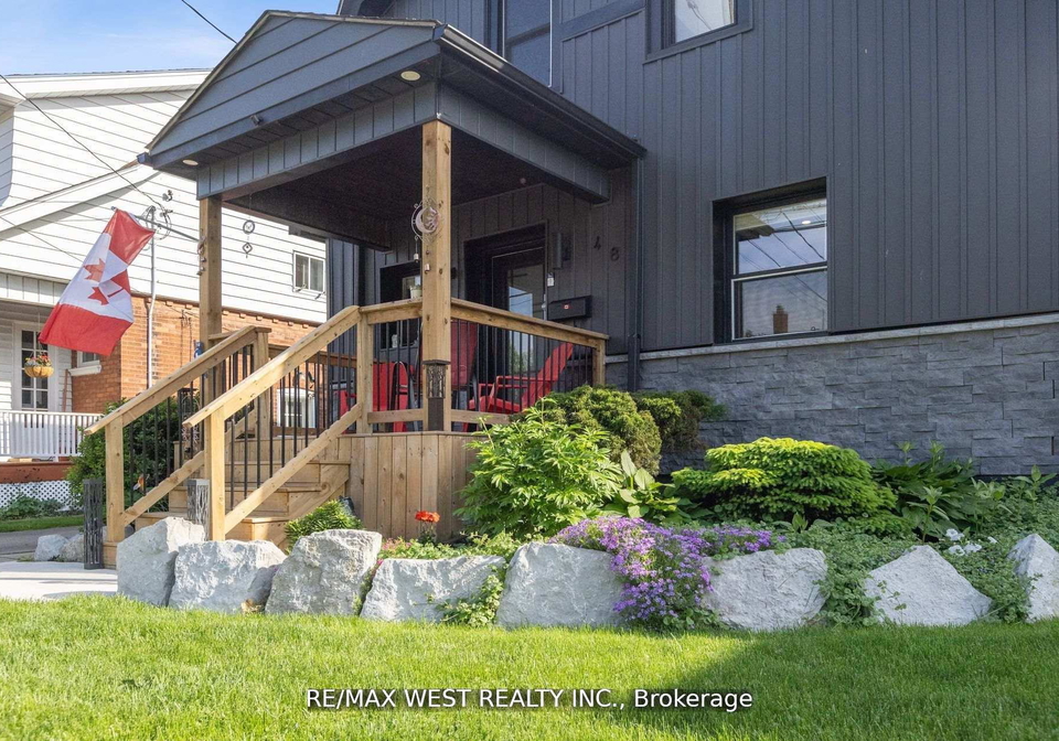 48-burwell-street-brantford-ontario-x12334547