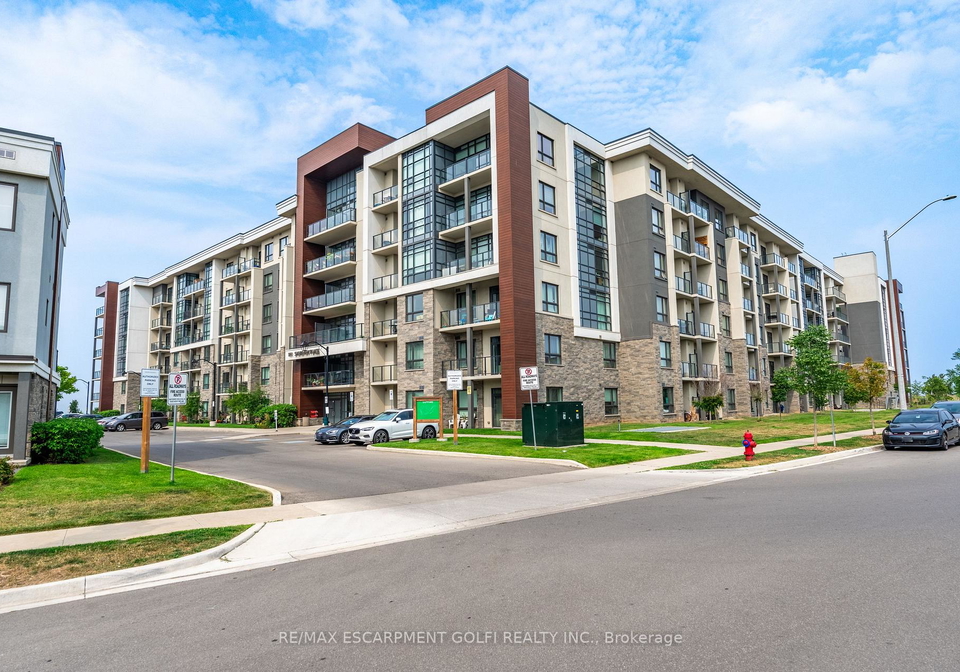 101-shoreview-place-hamilton-ontario-x12334552