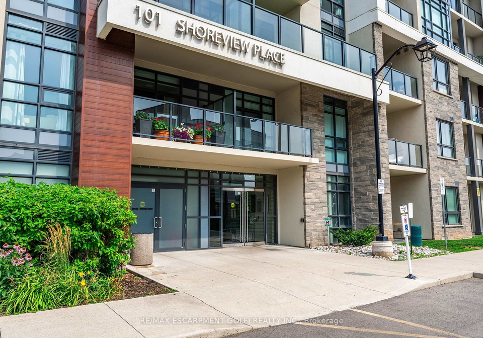 101-shoreview-place-hamilton-ontario-x12334552
