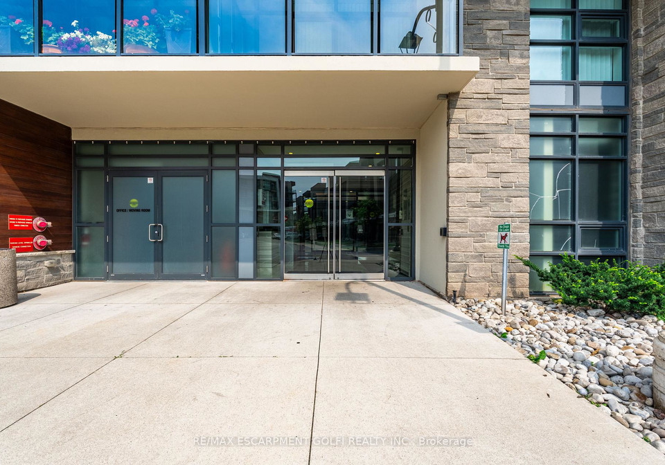 101-shoreview-place-hamilton-ontario-x12334552