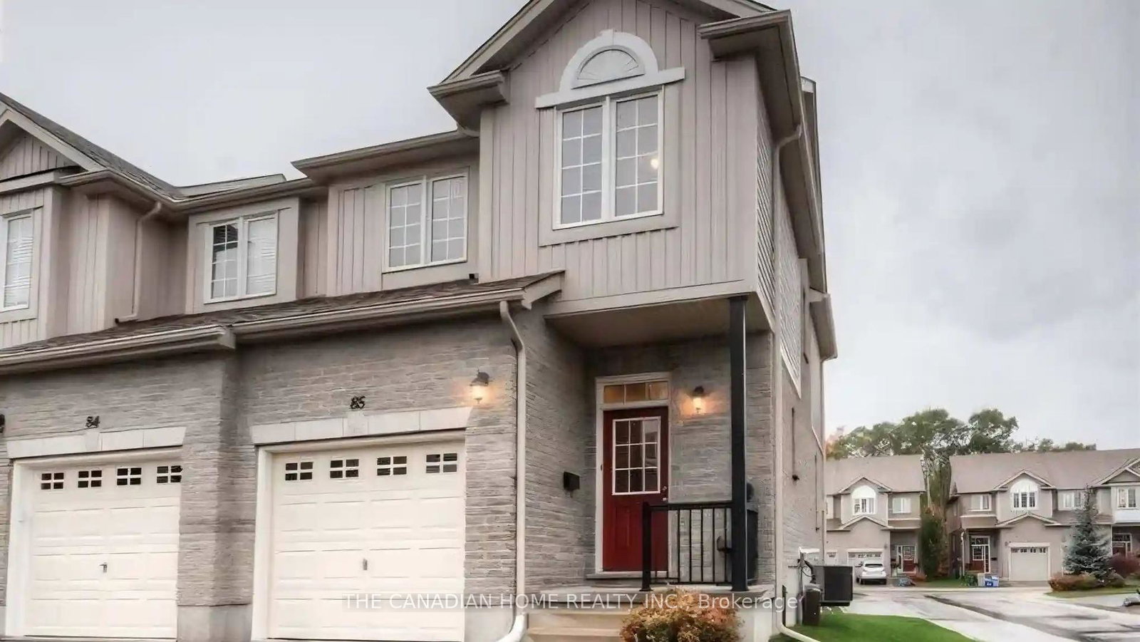 105-pinnacle-drive-kitchener-ontario-x12334579