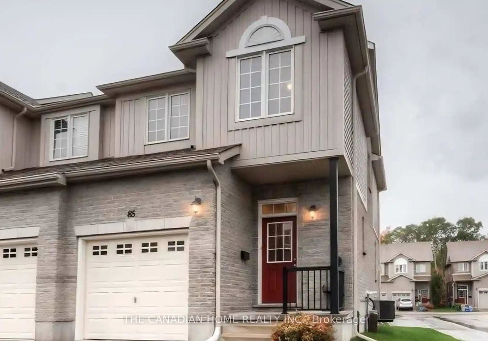 105-pinnacle-drive-kitchener-ontario-x12334579