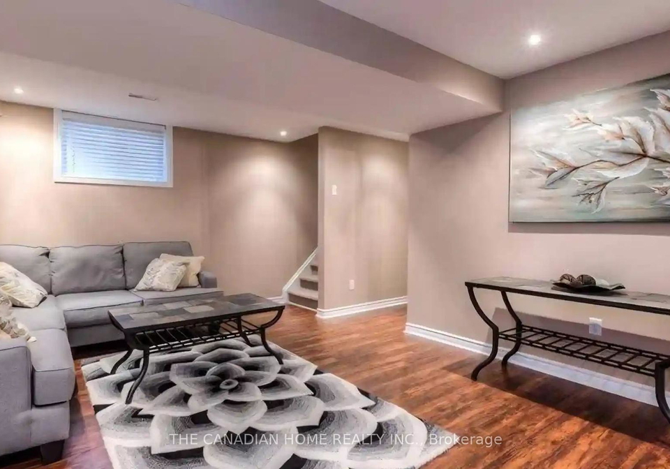 105-pinnacle-drive-kitchener-ontario-x12334579
