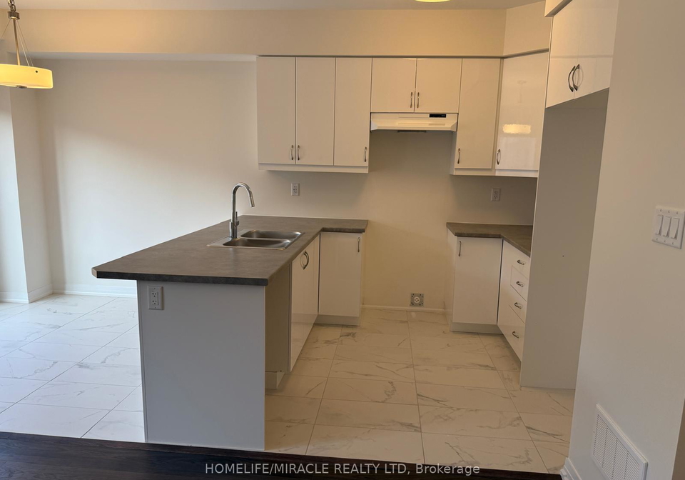 82-mckernan-avenue-brantford-ontario-x12334607