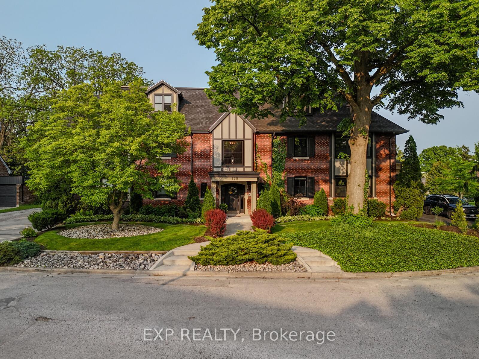 130-windsor-crescent-london-south-ontario-x12334609