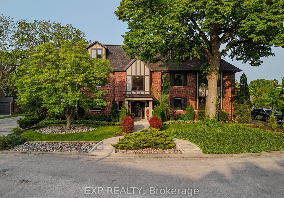 130-windsor-crescent-london-south-ontario-x12334609