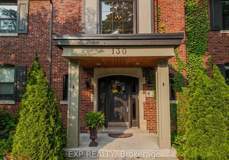 130-windsor-crescent-london-south-ontario-x12334609