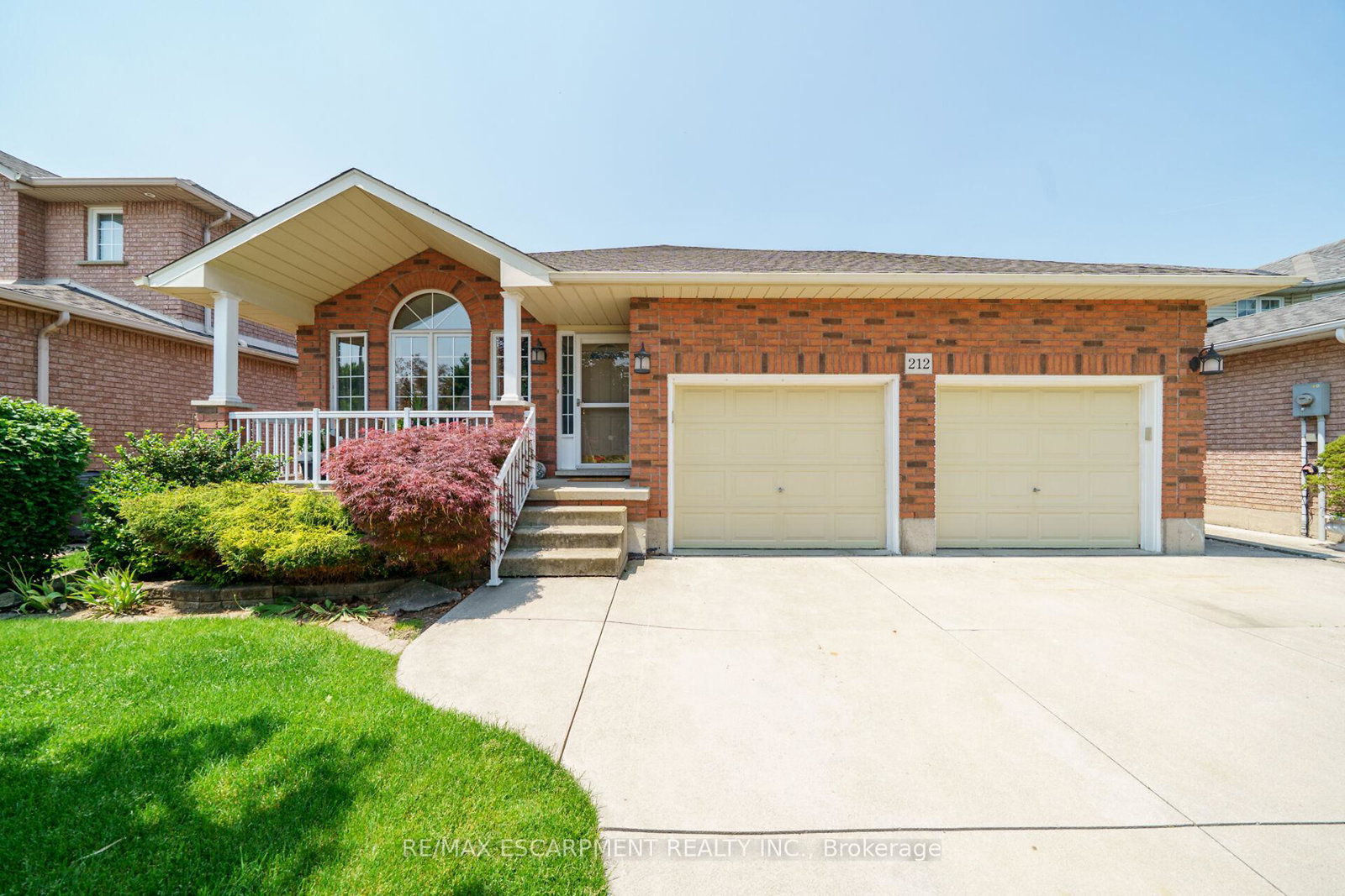 212-alderlea-avenue-hamilton-ontario-x12334610
