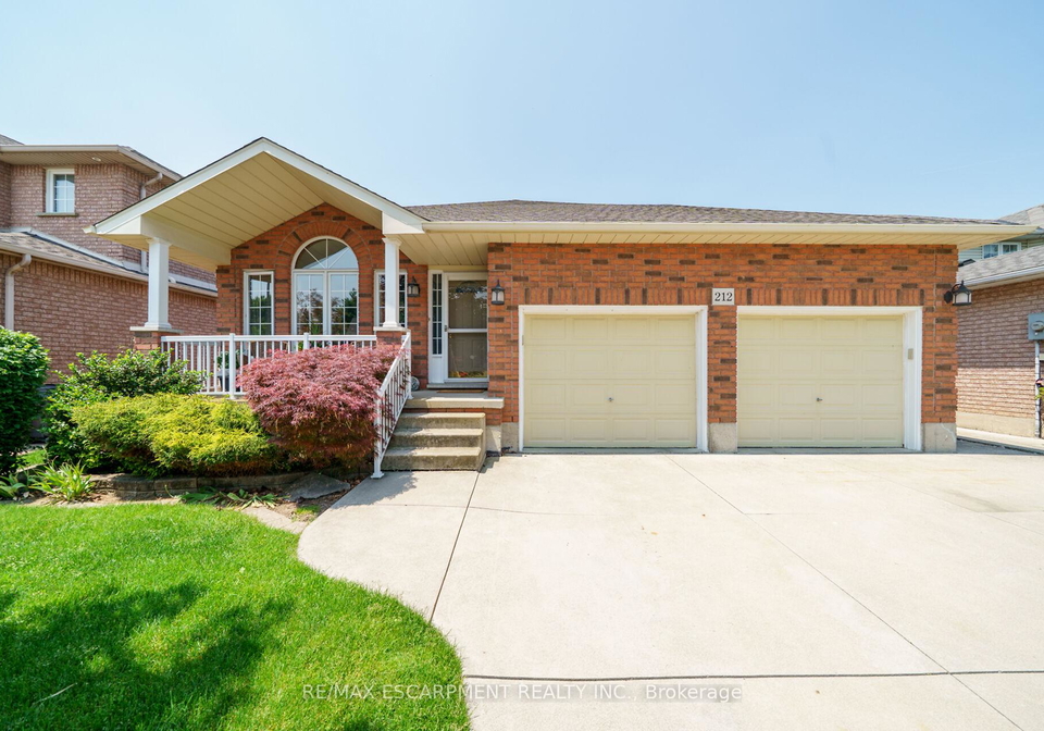 212-alderlea-avenue-hamilton-ontario-x12334610