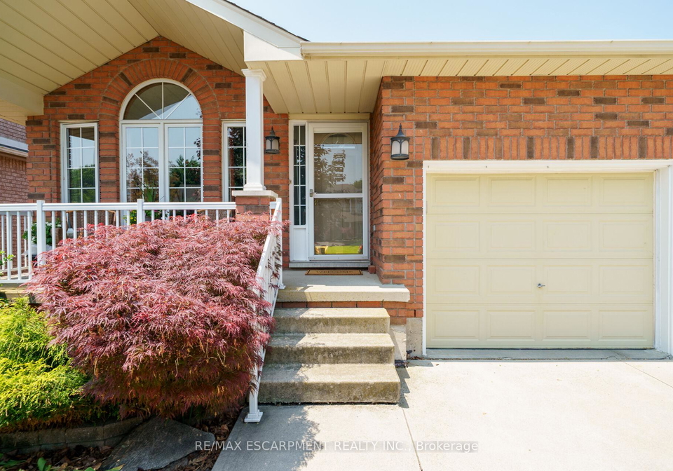 212-alderlea-avenue-hamilton-ontario-x12334610