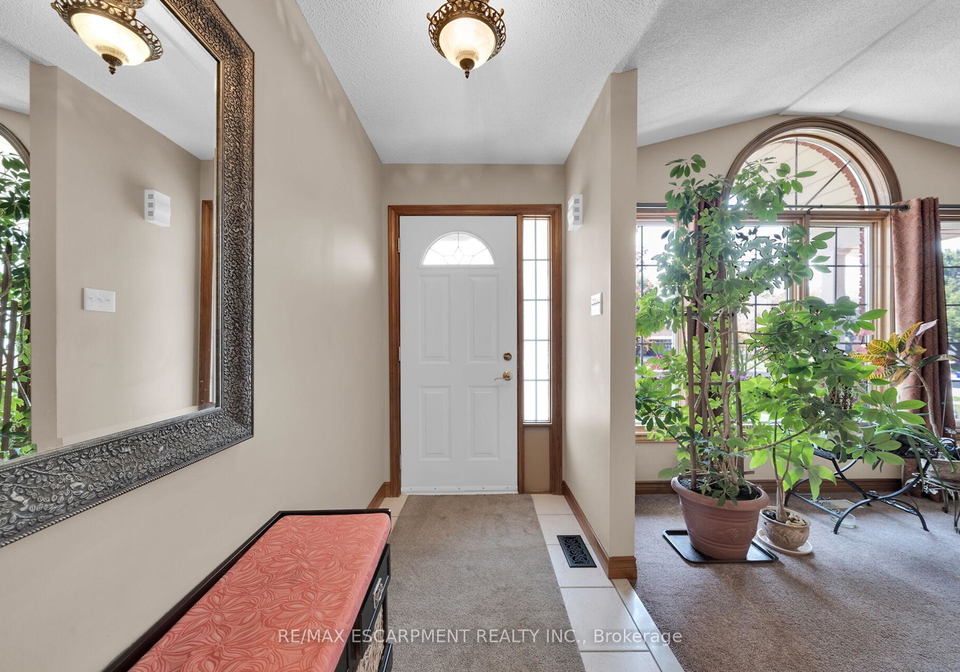 212-alderlea-avenue-hamilton-ontario-x12334610