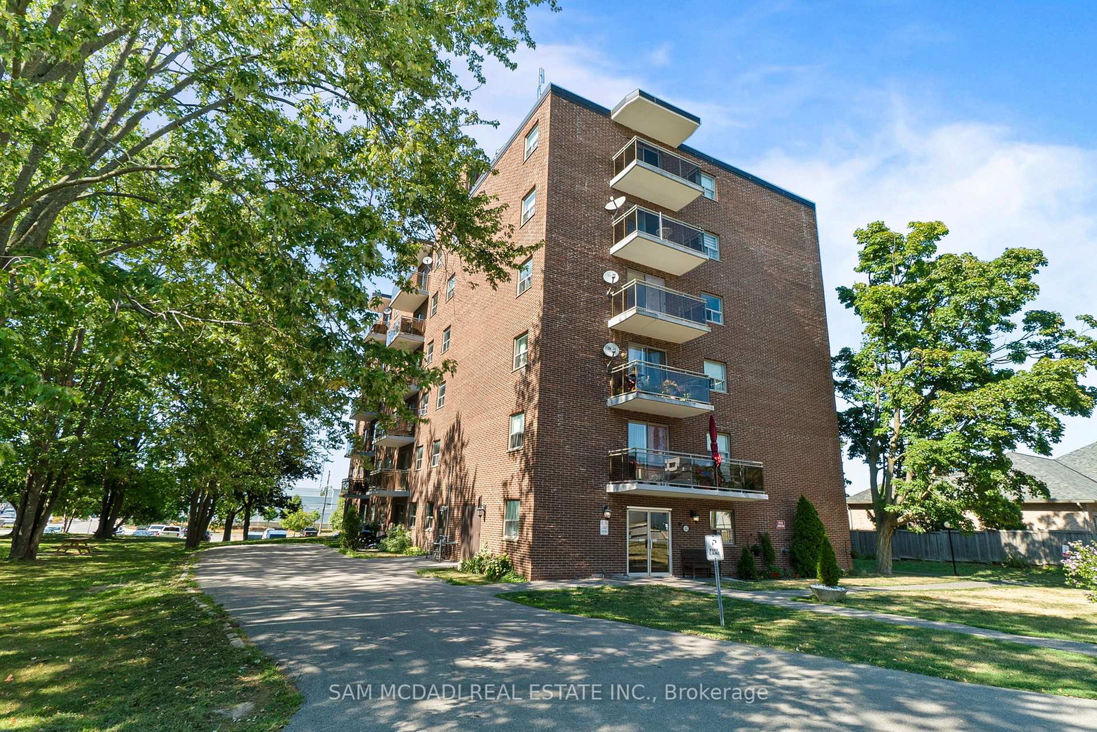 62-spencer-street-cobourg-ontario-x12334619