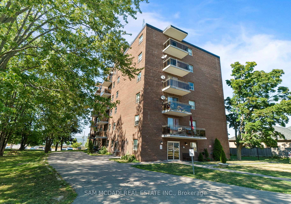 62-spencer-street-cobourg-ontario-x12334619