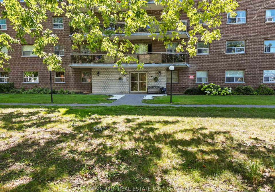 62-spencer-street-cobourg-ontario-x12334619
