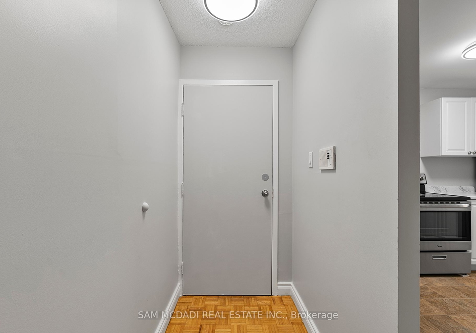 62-spencer-street-cobourg-ontario-x12334619