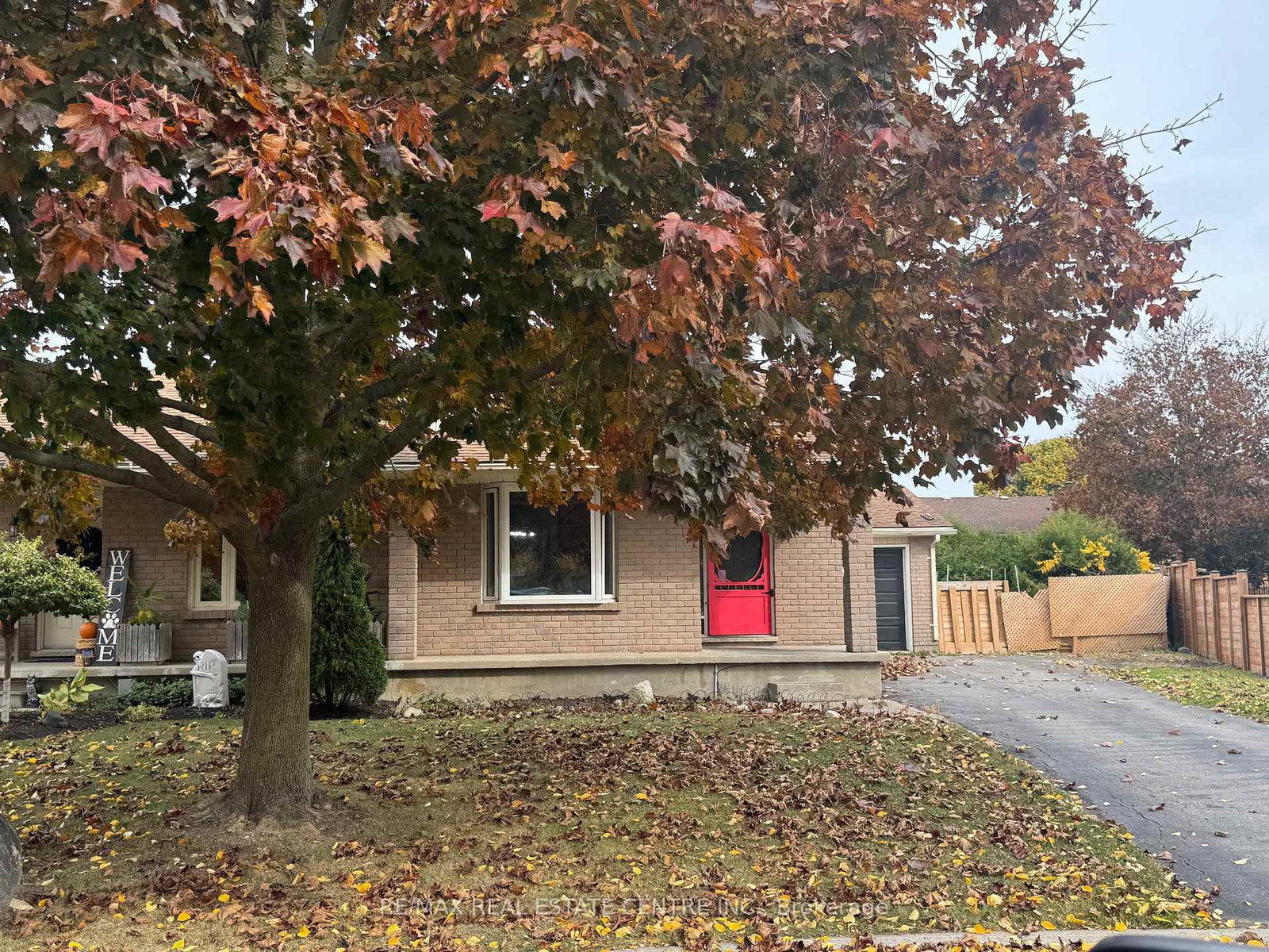 26-polley-place-stratford-ontario-x12334620