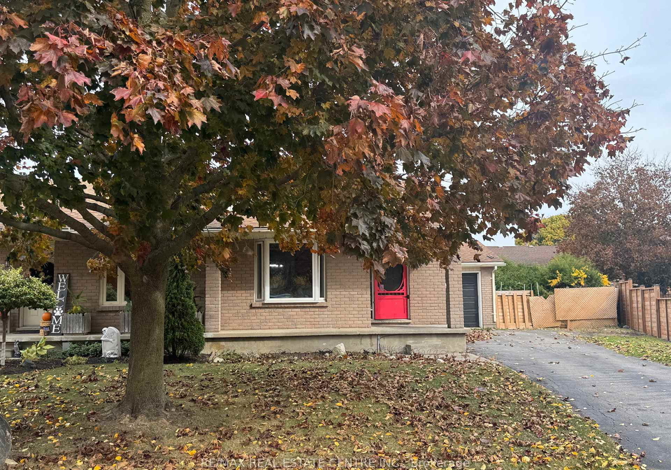 26-polley-place-stratford-ontario-x12334620