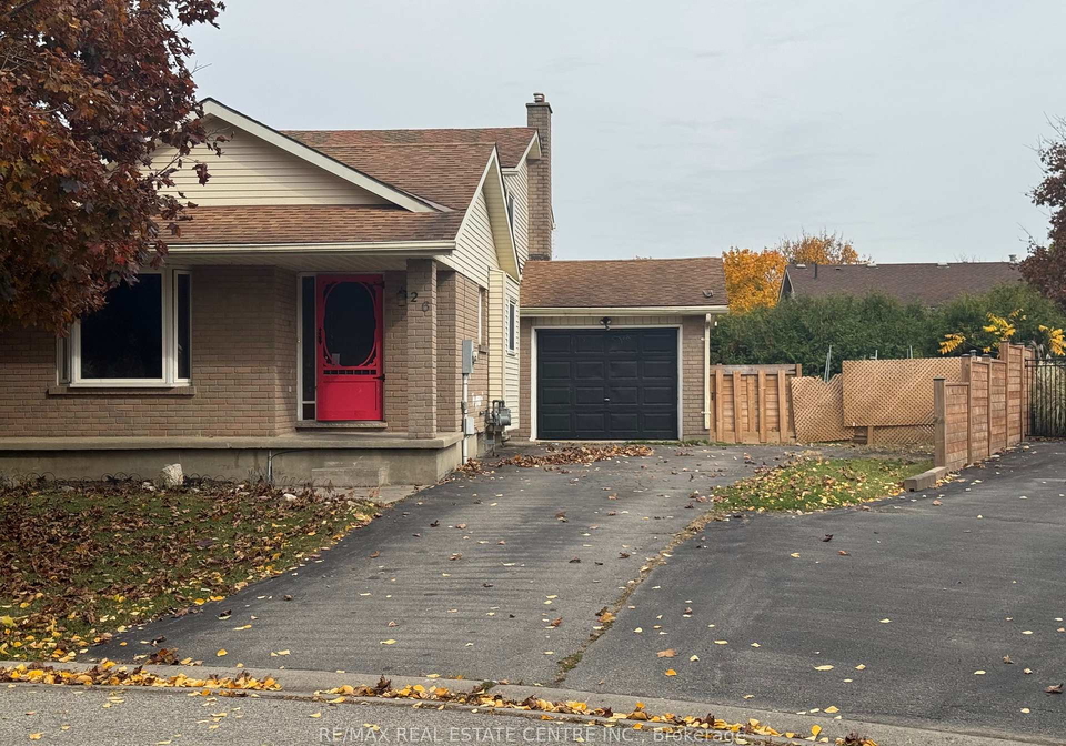 26-polley-place-stratford-ontario-x12334620
