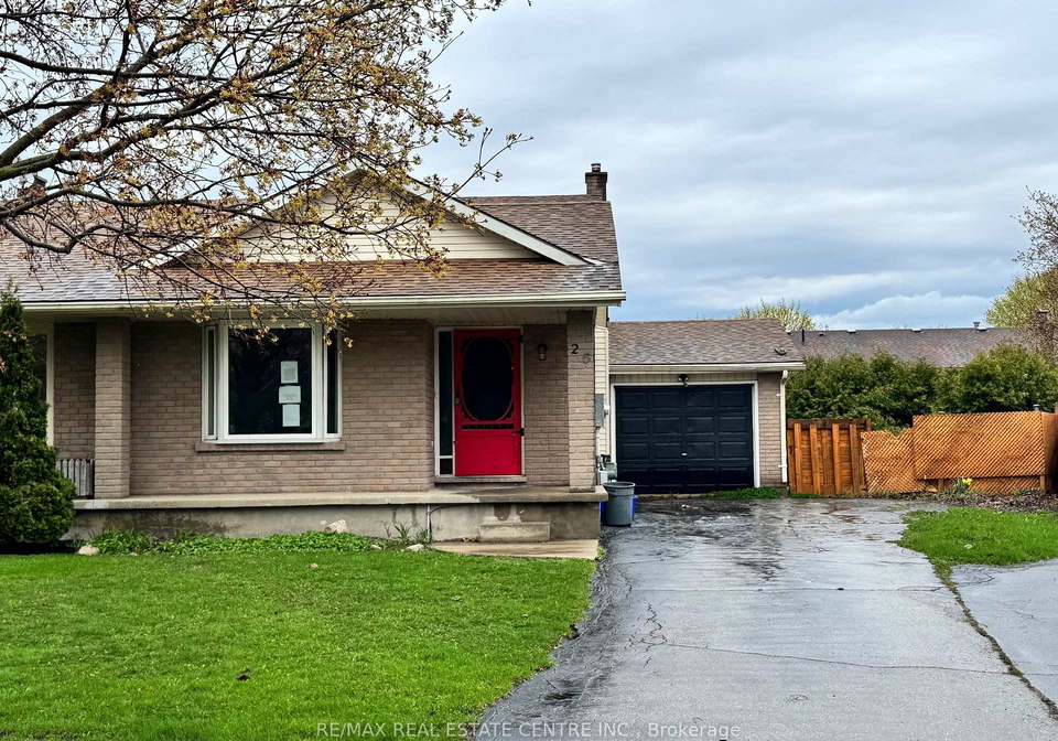 26-polley-place-stratford-ontario-x12334620