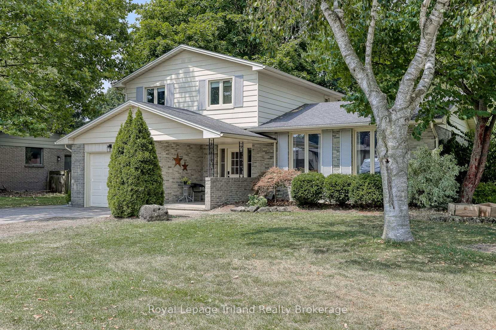 214-stanley-street-s-zorra-ontario-x12334621