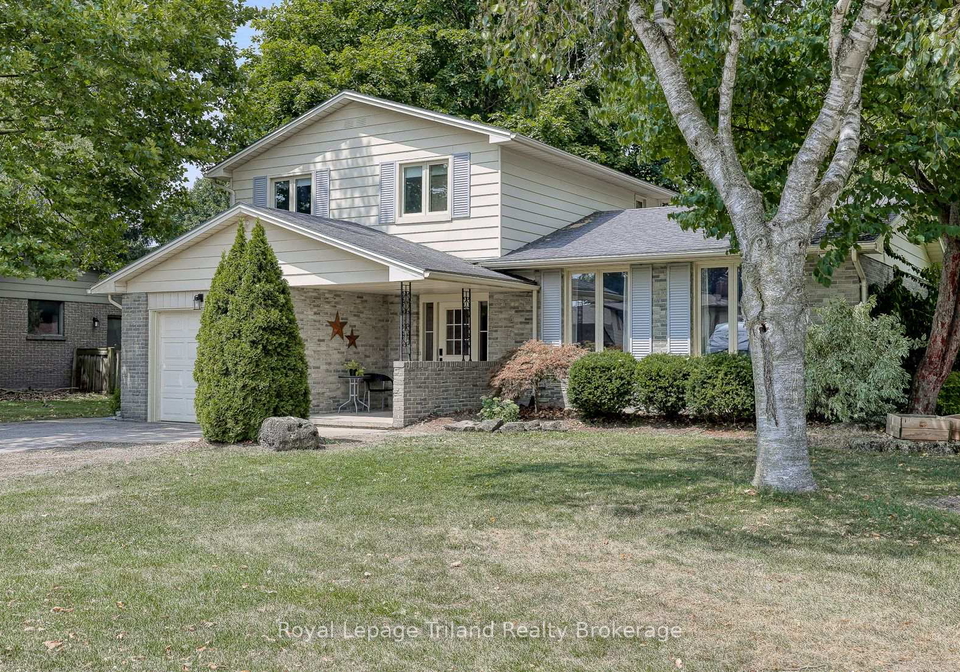 214-stanley-street-s-zorra-ontario-x12334621