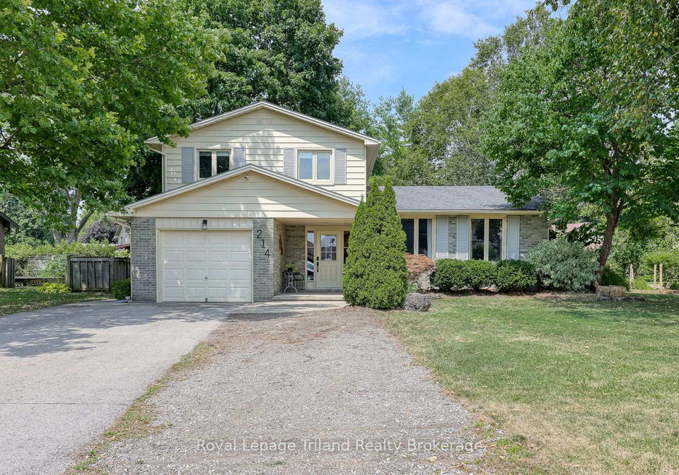 214-stanley-street-s-zorra-ontario-x12334621