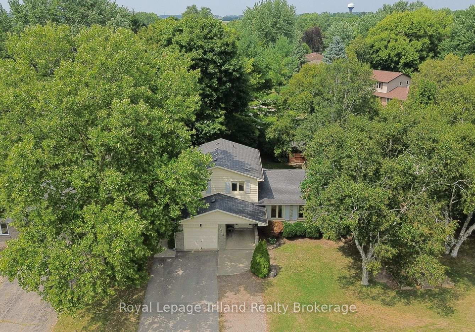214-stanley-street-s-zorra-ontario-x12334621