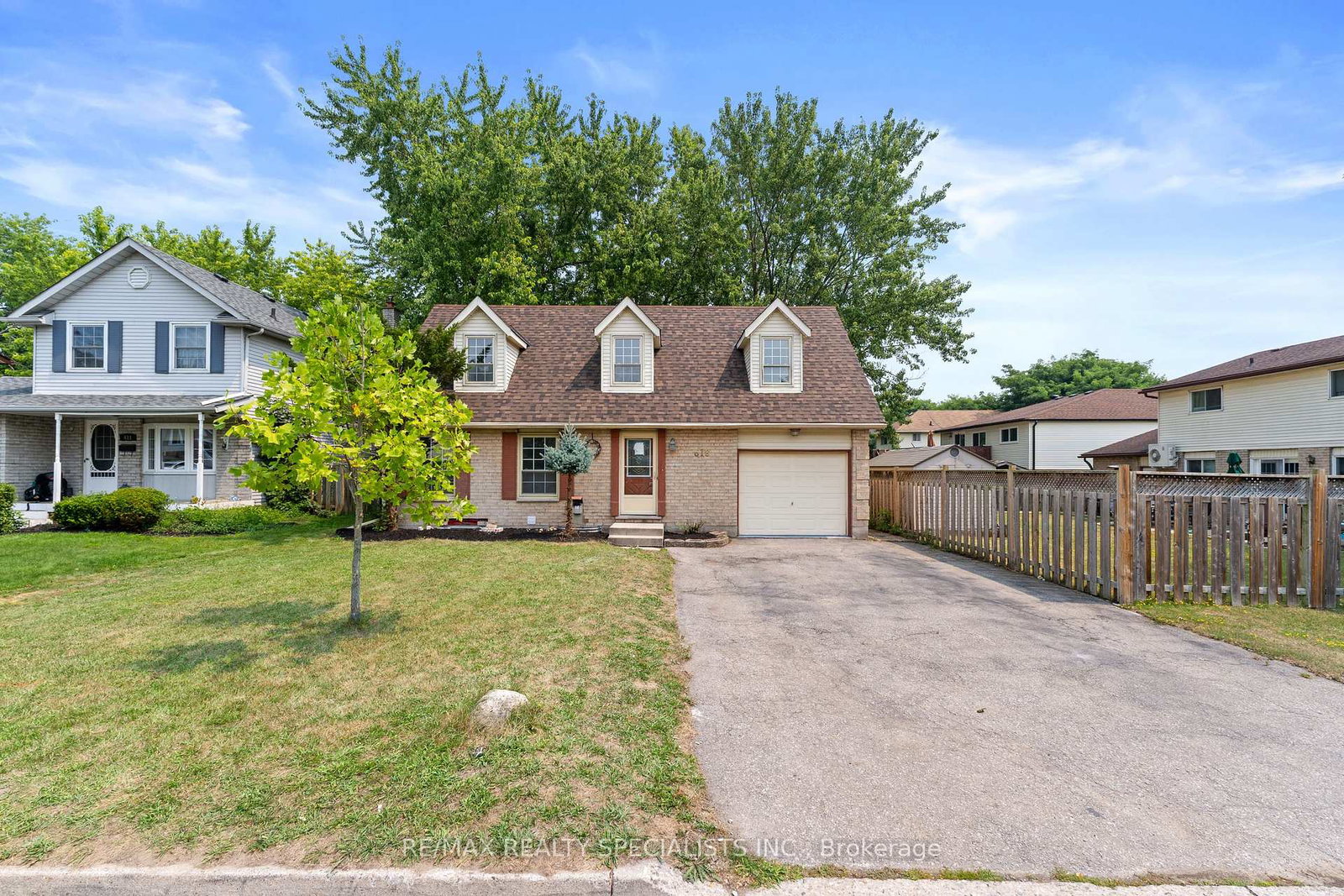 619-preston-parkway-cambridge-ontario-x12334631