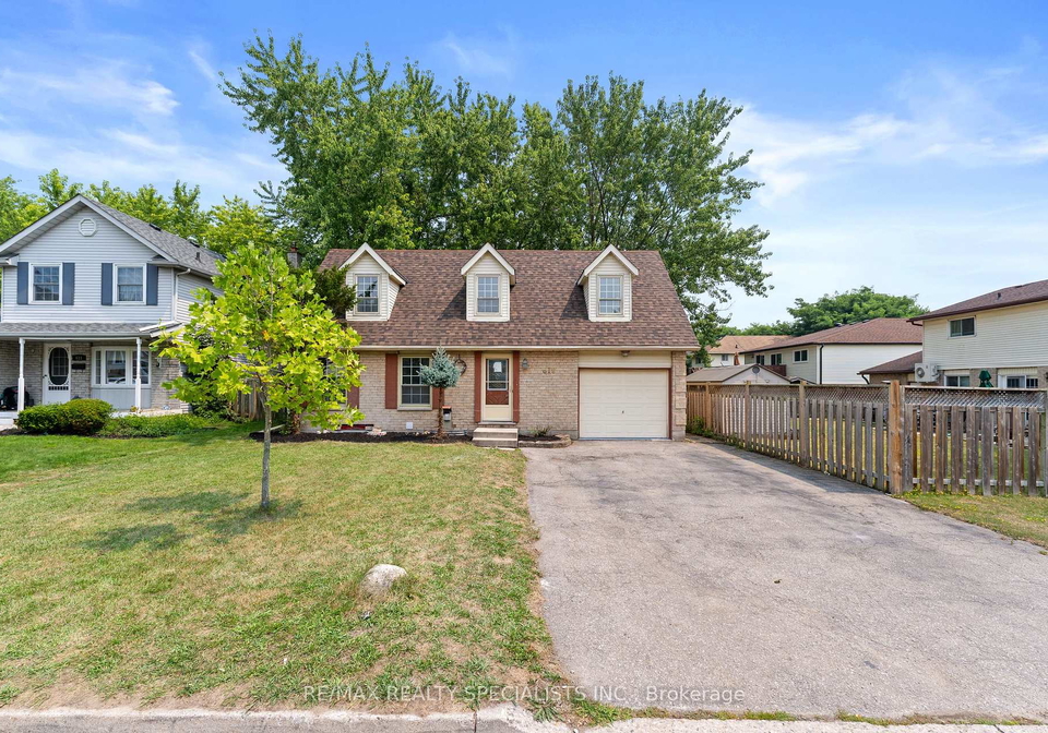 619-preston-parkway-cambridge-ontario-x12334631