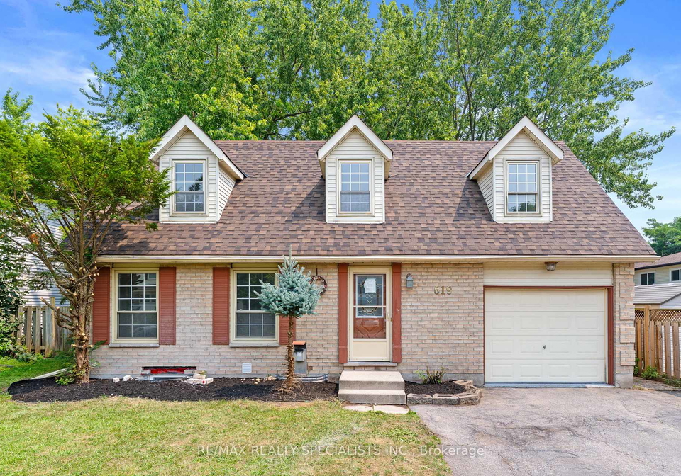619-preston-parkway-cambridge-ontario-x12334631