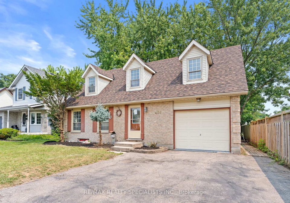 619-preston-parkway-cambridge-ontario-x12334631