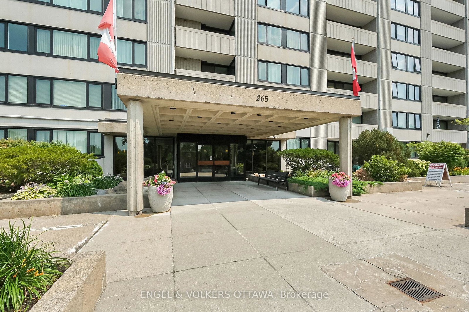 265-poulin-avenue-ottawa-ontario-x12334635