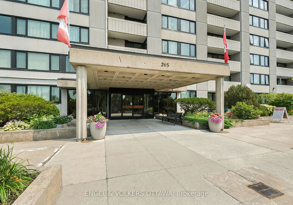 265-poulin-avenue-ottawa-ontario-x12334635
