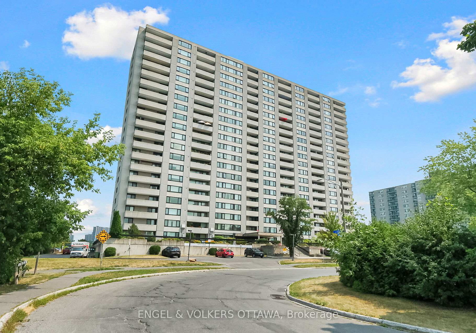 265-poulin-avenue-ottawa-ontario-x12334635