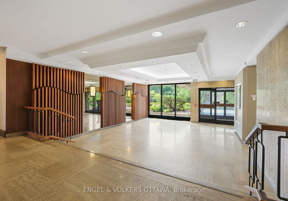 265-poulin-avenue-ottawa-ontario-x12334635