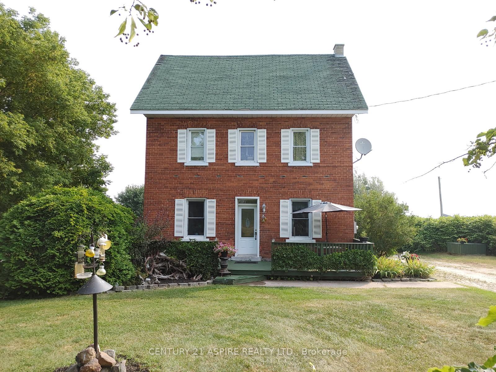 3802-mclaughlin-road-pembroke-ontario-x12334636