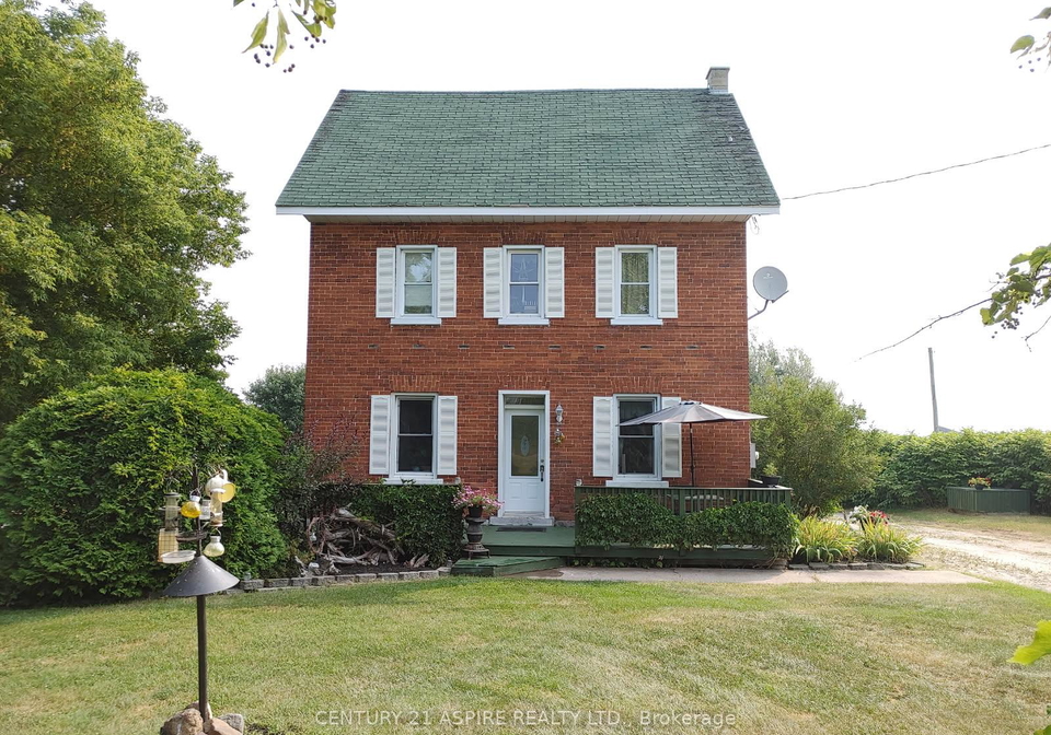 3802-mclaughlin-road-pembroke-ontario-x12334636