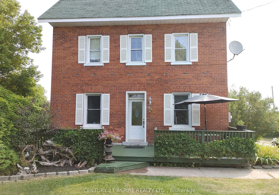3802-mclaughlin-road-pembroke-ontario-x12334636