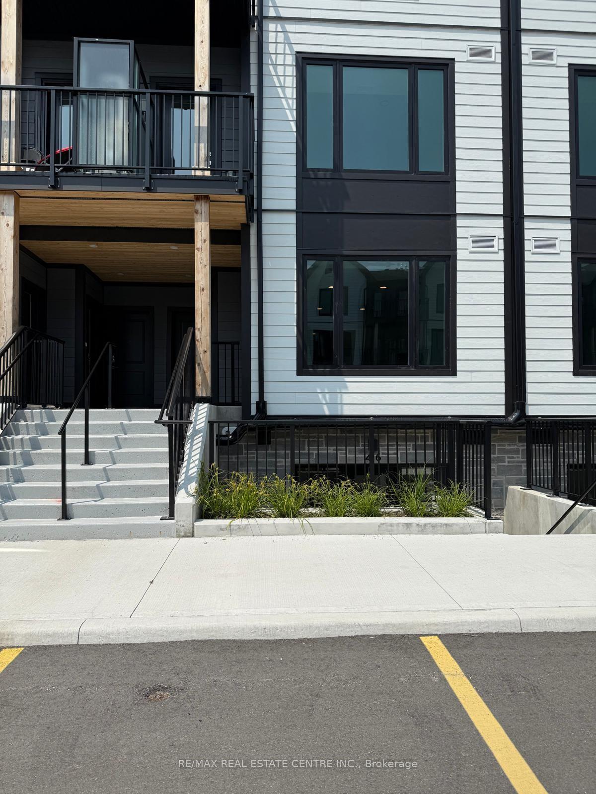 708-woolwich-street-guelph-ontario-x12334645