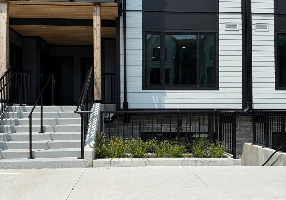 708-woolwich-street-guelph-ontario-x12334645
