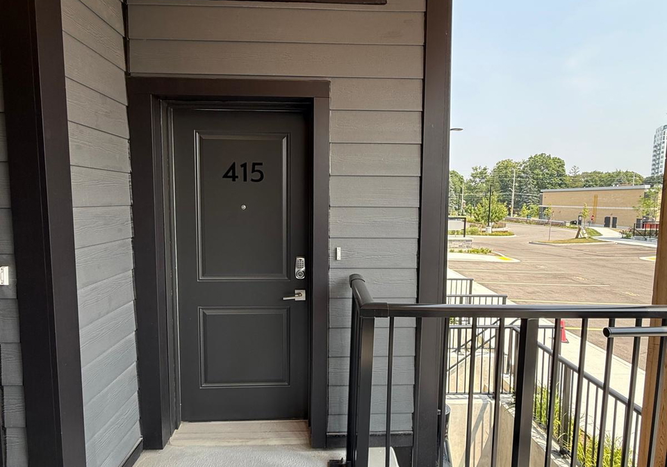 708-woolwich-street-guelph-ontario-x12334645