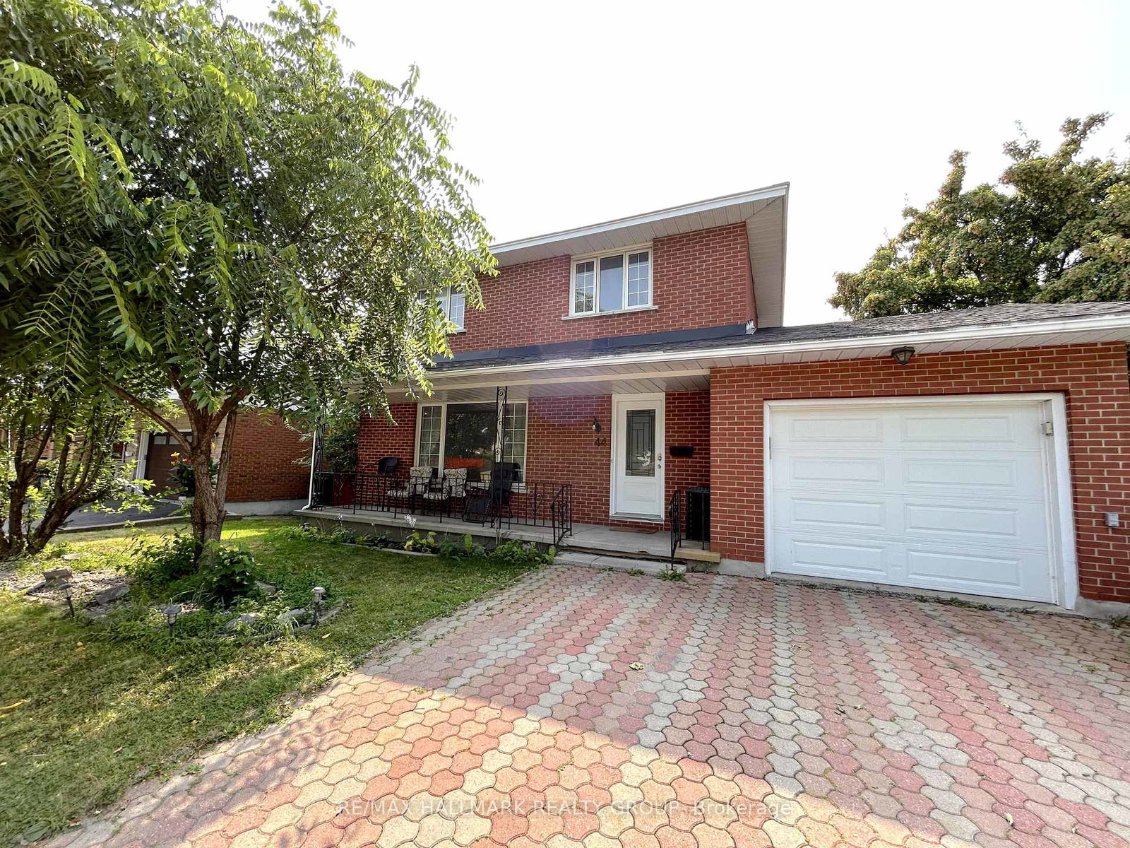 44-meadowlands-drive-w-ottawa-ontario-x12334647