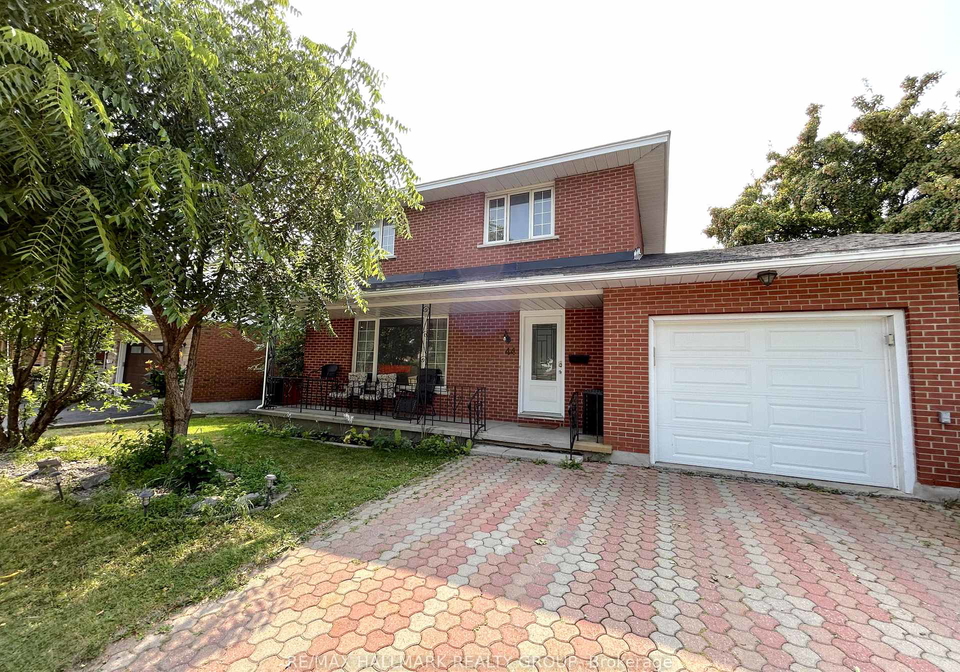 44-meadowlands-drive-w-ottawa-ontario-x12334647