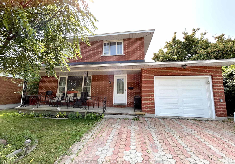 44-meadowlands-drive-w-ottawa-ontario-x12334647