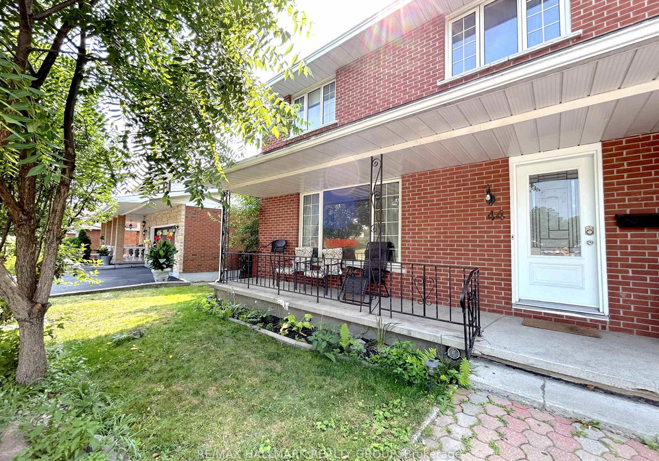 44-meadowlands-drive-w-ottawa-ontario-x12334647